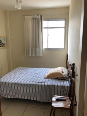 Apartamento Centro Guarapari